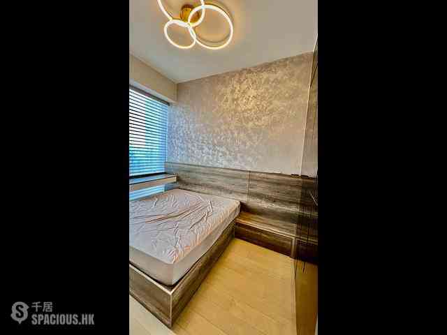 Ho Man Tin - Mantin Heights Block 9 08