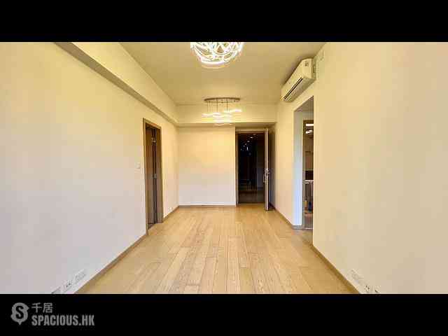 Ho Man Tin - Mantin Heights Block 10 03