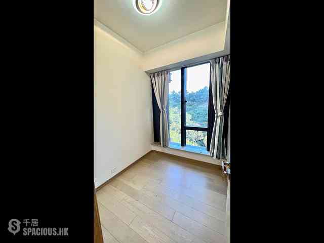 Ho Man Tin - Mantin Heights Block 10 04