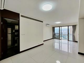 Ho Man Tin - Celestial Heights Phase 1 Block 33, Celestial Avenue 03