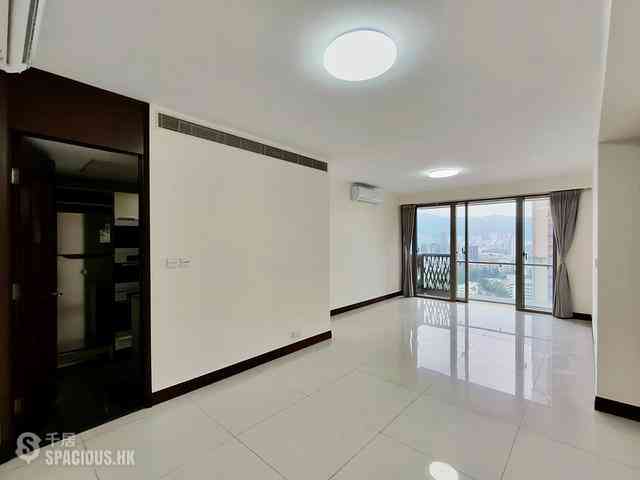 Ho Man Tin - Celestial Heights Phase 1 Block 33, Celestial Avenue 03