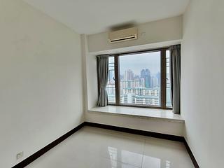 Ho Man Tin - Celestial Heights Phase 1 Block 33, Celestial Avenue 04