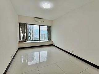 Ho Man Tin - Celestial Heights Phase 1 Block 33, Celestial Avenue 05