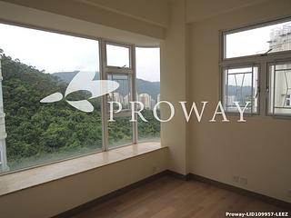 Tai Wai - Royal Forest Block 1 07