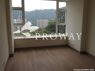 Tai Wai - Royal Forest Block 1 08