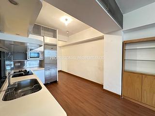 Happy Valley - Yu Fung Building 05