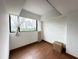 Happy Valley - Yu Fung Building 08
