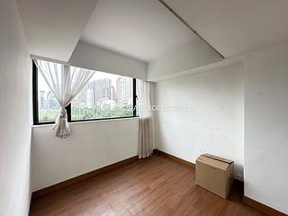 Happy Valley - Yu Fung Building 09