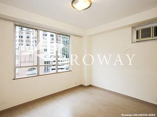 Wan Chai - Phoenix Court 06