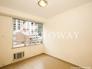 Wan Chai - Phoenix Court 09