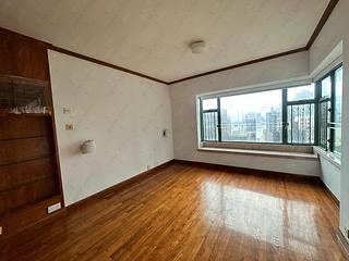 Mid Levels Central - Robinson Place Block 1 02