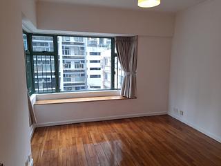 Mid Levels Central - Robinson Place Block 2 06