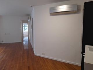 Mid Levels Central - Robinson Place Block 2 08