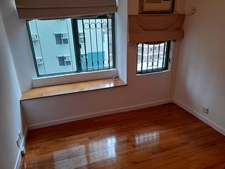 Mid Levels Central - Robinson Place Block 2 10