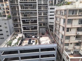 Mid Levels Central - Robinson Place Block 2 11