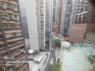 中半山 - 高云台 02