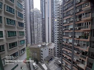 中半山 - 高云台 03