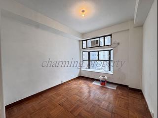 Happy Valley - Sun And Moon Building 04