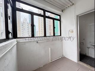 Happy Valley - Sun And Moon Building 09