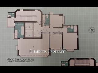 Happy Valley - Sun And Moon Building 10