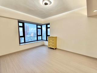 Yau Ma Tei - King'S Park Hill Block 7 (No.76) 03