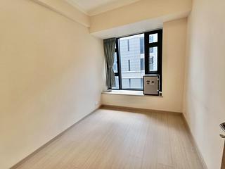 Yau Ma Tei - King'S Park Hill Block 7 (No.76) 05