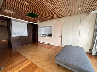 Pok Fu Lam - Villa Cecil Phase 1 09