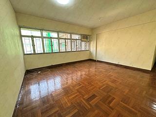 Ho Man Tin - Gallant Court 02