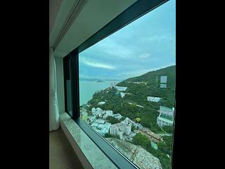 薄扶林 - Victoria Coast 12