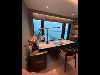 薄扶林 - Victoria Coast 13