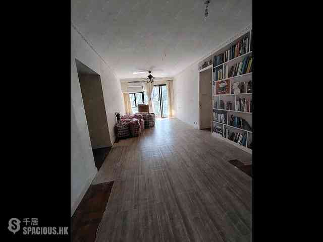 Happy Valley - Beverly Hill Block J 05
