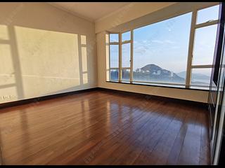 The Peak - The Mount Austin 10