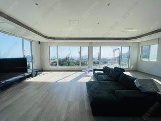 The Peak - Guildford Court 02