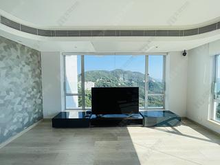 The Peak - Guildford Court 03