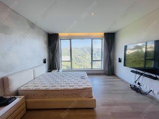 The Peak - Guildford Court 05