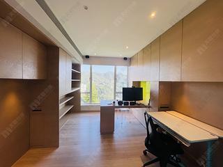 The Peak - Guildford Court 07