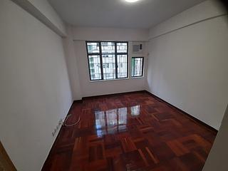 Mid Levels Central - Right Mansion 16
