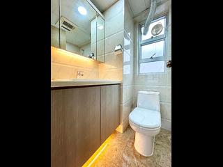 Yau Yat Chuen - Village Gardens Phase 3 Block B15 (No.34) 04