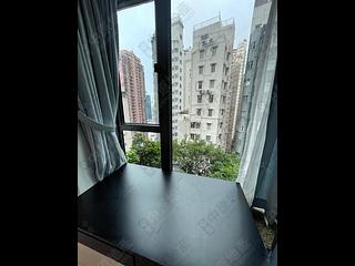 中半山 - 辉煌豪园 02