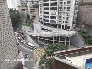 中半山 - 辉煌豪园 08