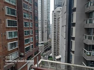 中半山 - 辉煌豪园 09