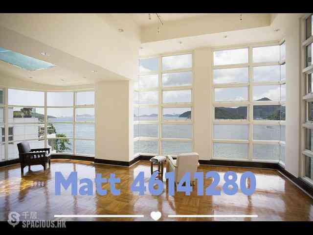 Repulse Bay - 12A, South Bay Road 01