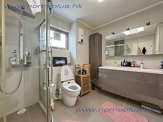 Sai Kung - Jade Villa 13