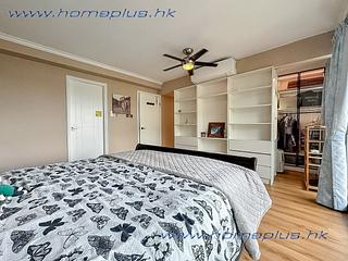 Sai Kung - Jade Villa 14