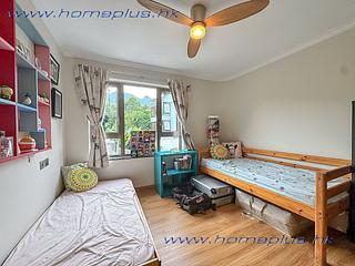 Sai Kung - Jade Villa 12