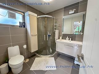 Sai Kung - Jade Villa 15