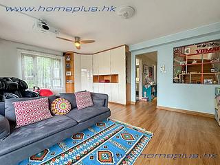 Sai Kung - Jade Villa 10