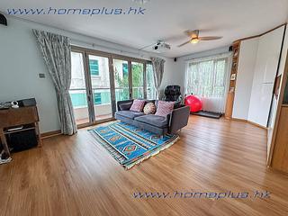 Sai Kung - Jade Villa 11