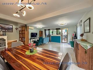 Sai Kung - Jade Villa 05