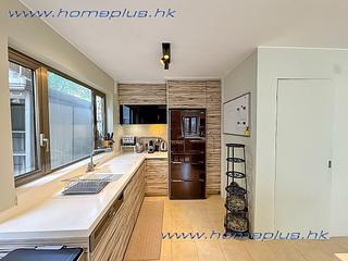Sai Kung - Jade Villa 06